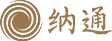 尊龙中国官网科技集团