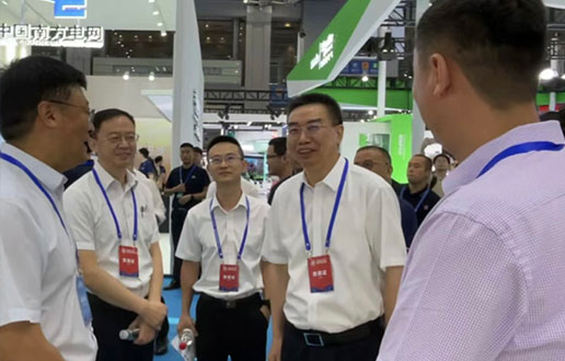 海纳百川，百川入“深”海，ng电子游戏迎接四海来宾